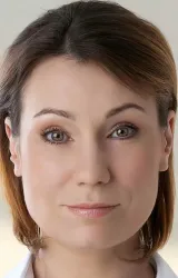 Ольга Тумайкина